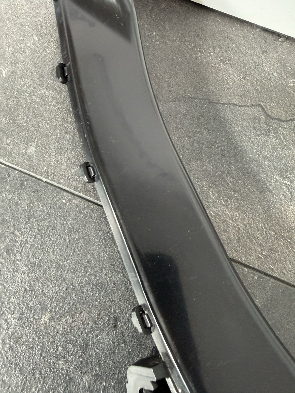 6a2a6434-b4b2-4a82-aba7-c54754a0d3bd