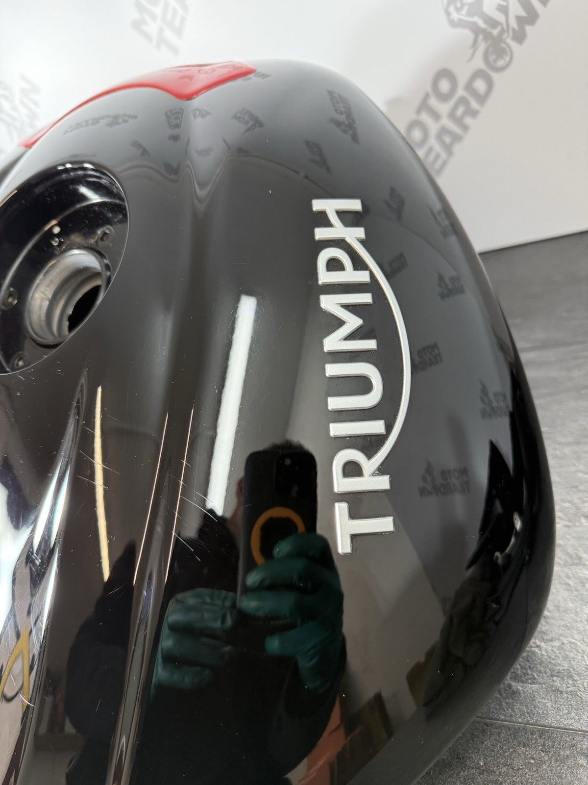 fb95a2d0-ca98-4230-9135-3ac7f71fe75d