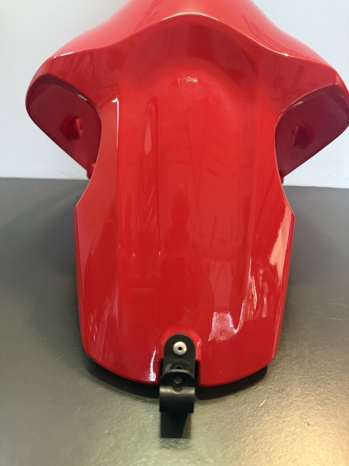 82bf45f4-4527-4dbb-a164-4eec7982c9ac