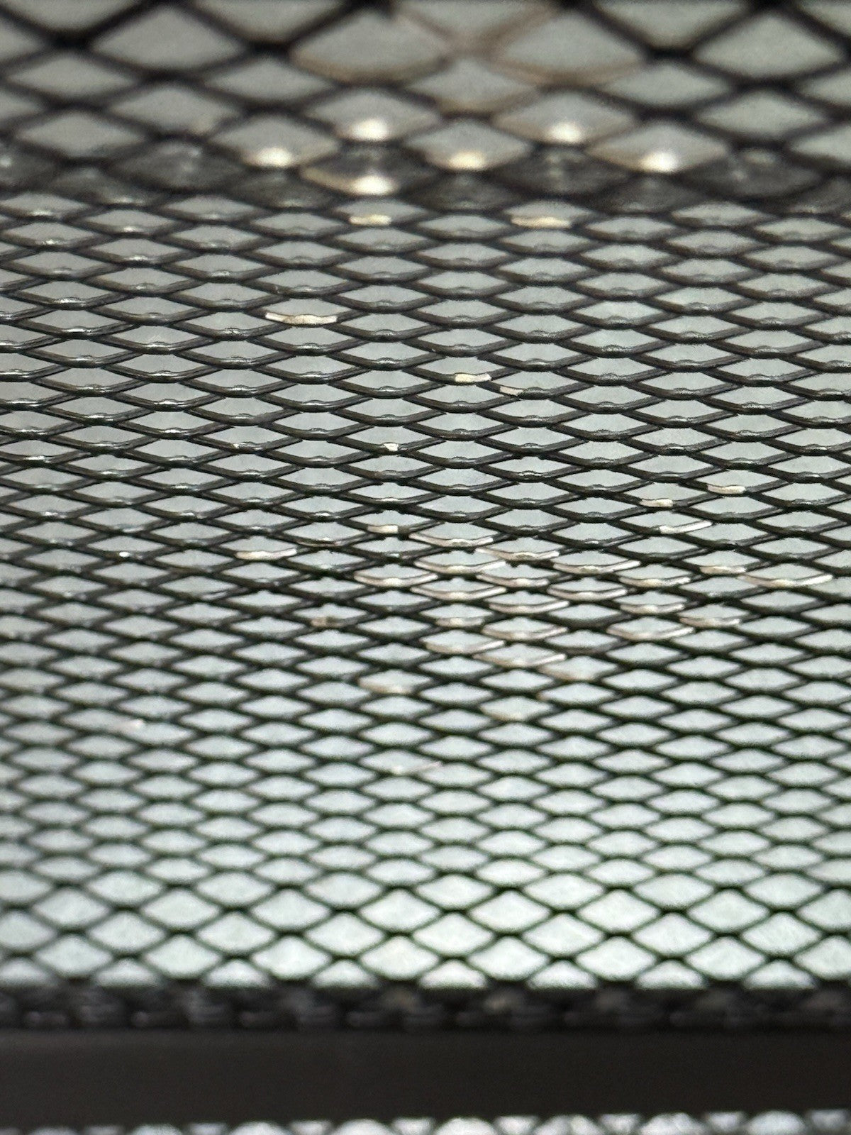 90199bbb-39a7-488f-b3c1-274bc3180919