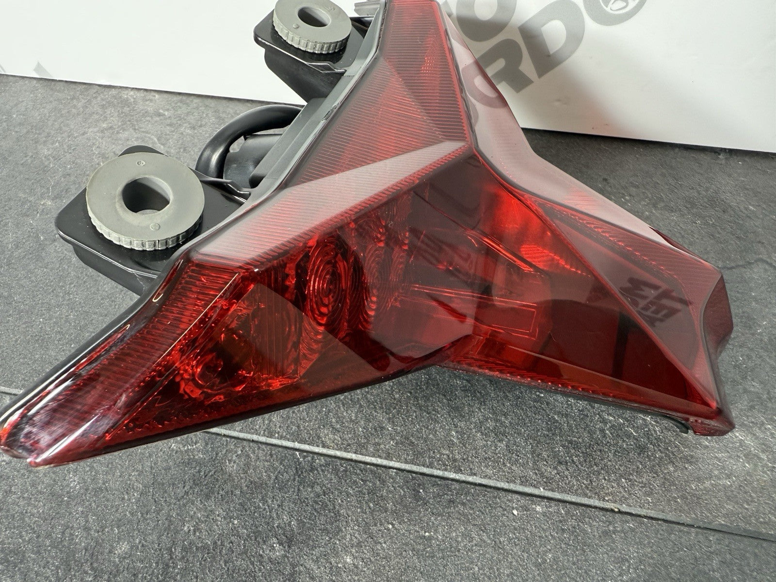 208bcae0-4b74-4778-a212-8c07f8b421c7