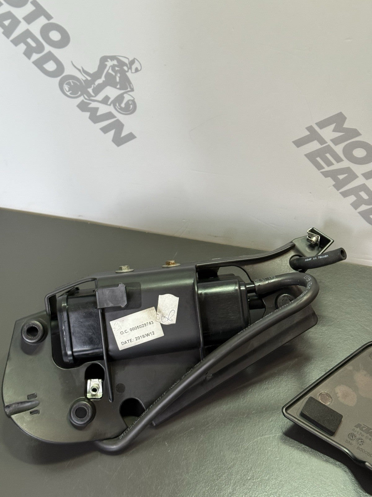 736064cc-4828-4cb2-ba16-218a71e9391a