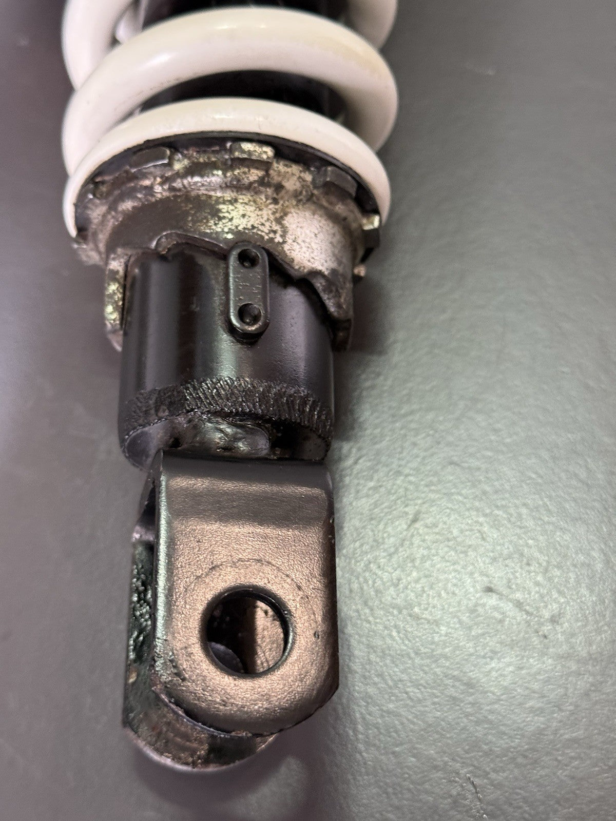 83904133-fd7f-4b35-b28d-265046ff2382