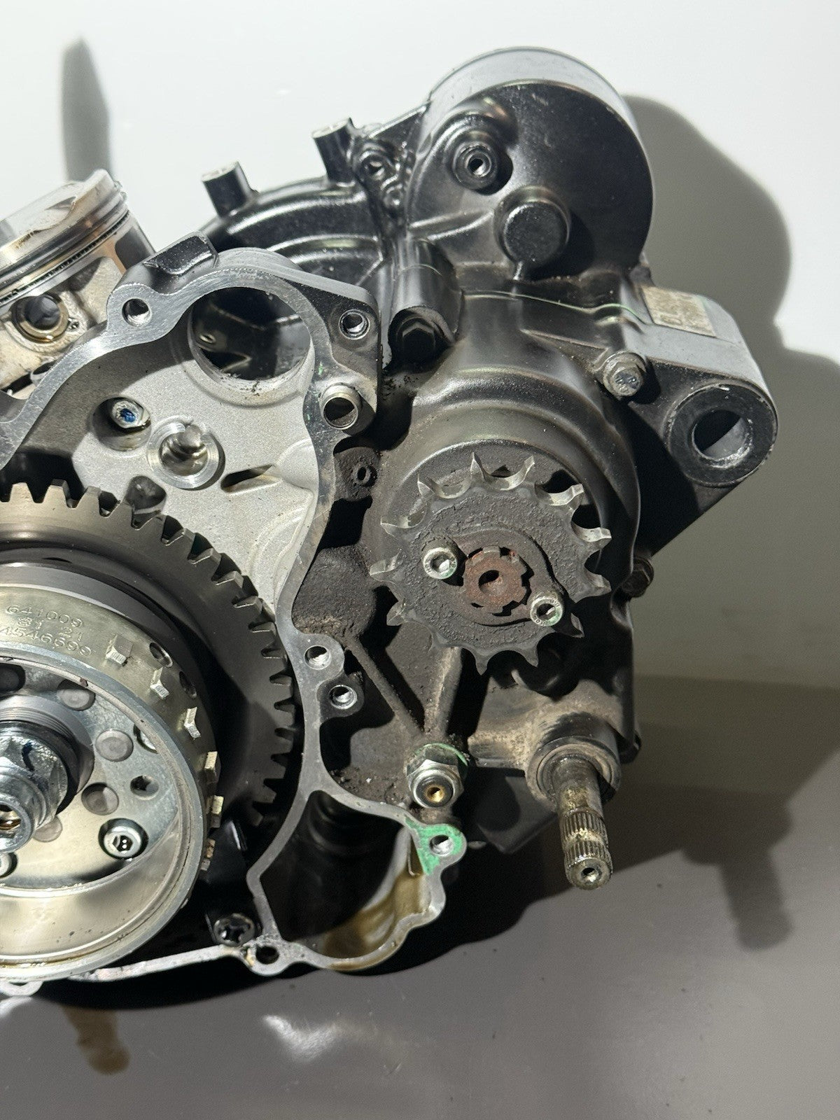 ac77c0cf-7013-4276-b61e-27d10399e2d5