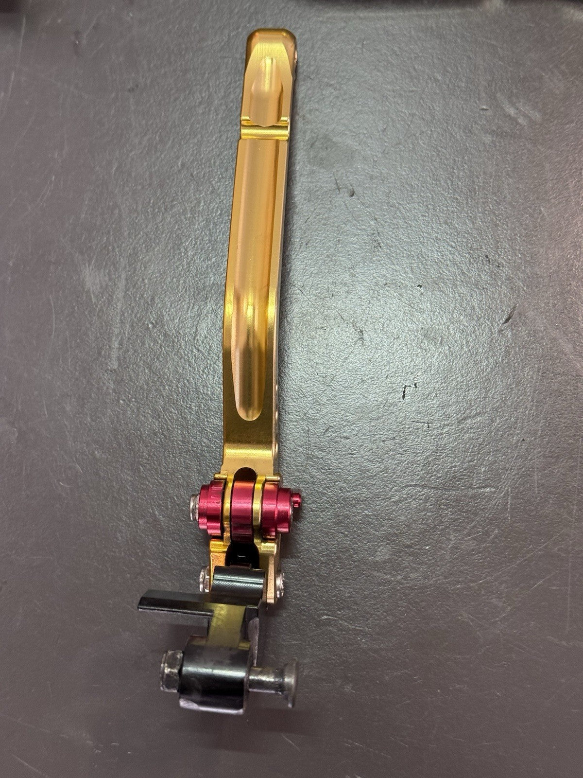 15464f03-f689-4e31-97bb-03fa7be29d52