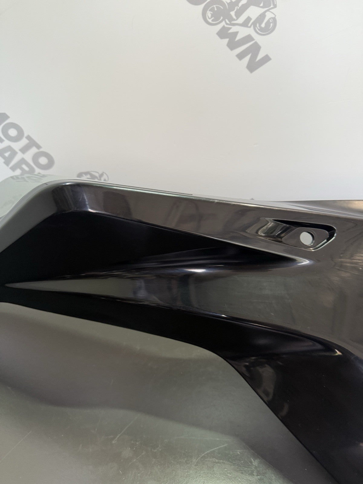 b64d30ae-661a-4078-8cd8-a796102c5b22