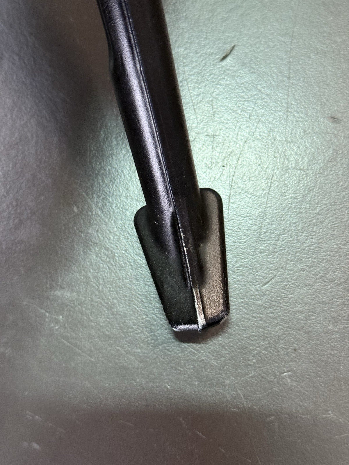 8d2f542b-0aaf-4fe8-bc70-a88c6024c37b