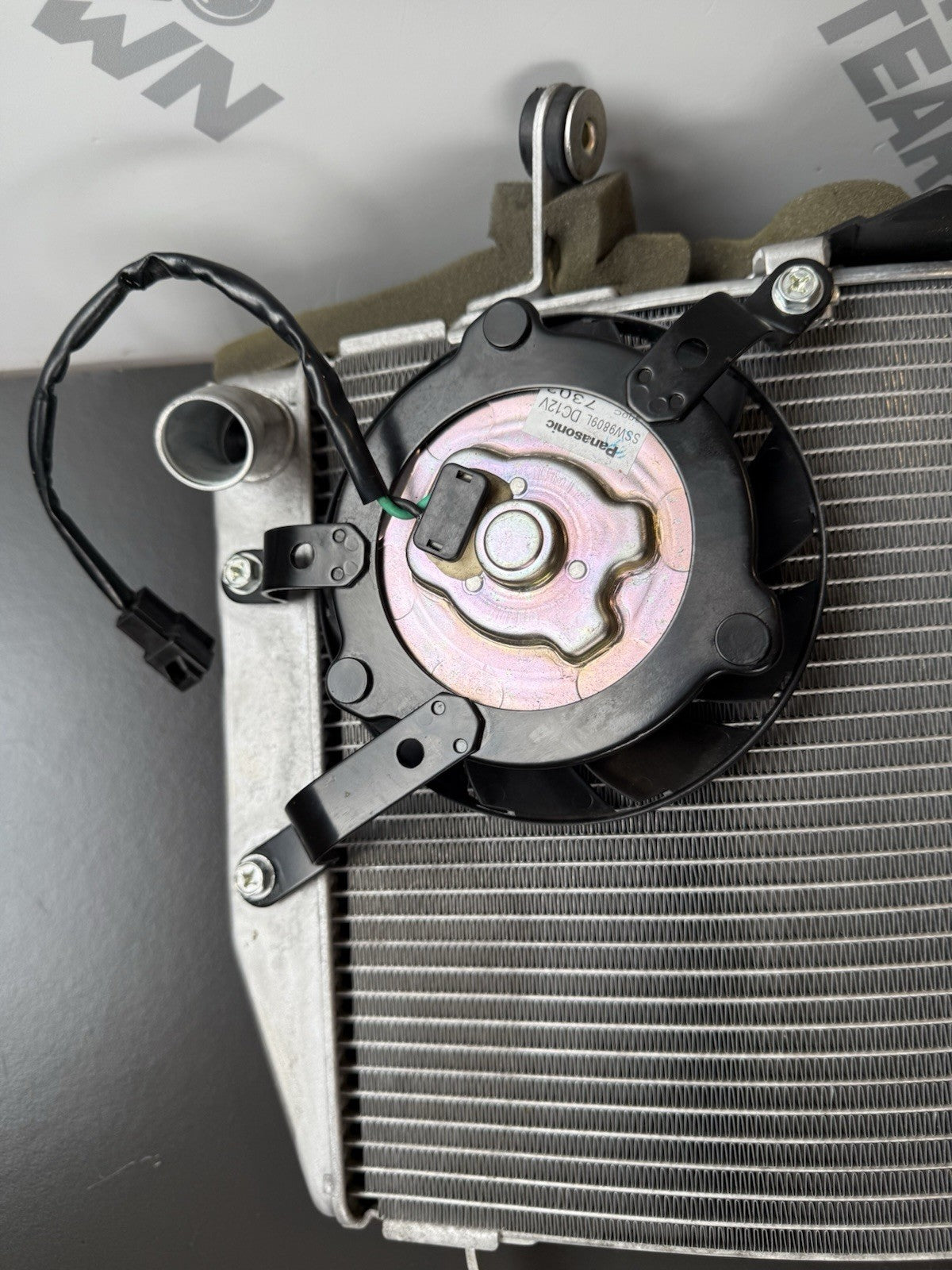 a7a8ceb9-bbce-441d-9473-89681fcbe32a