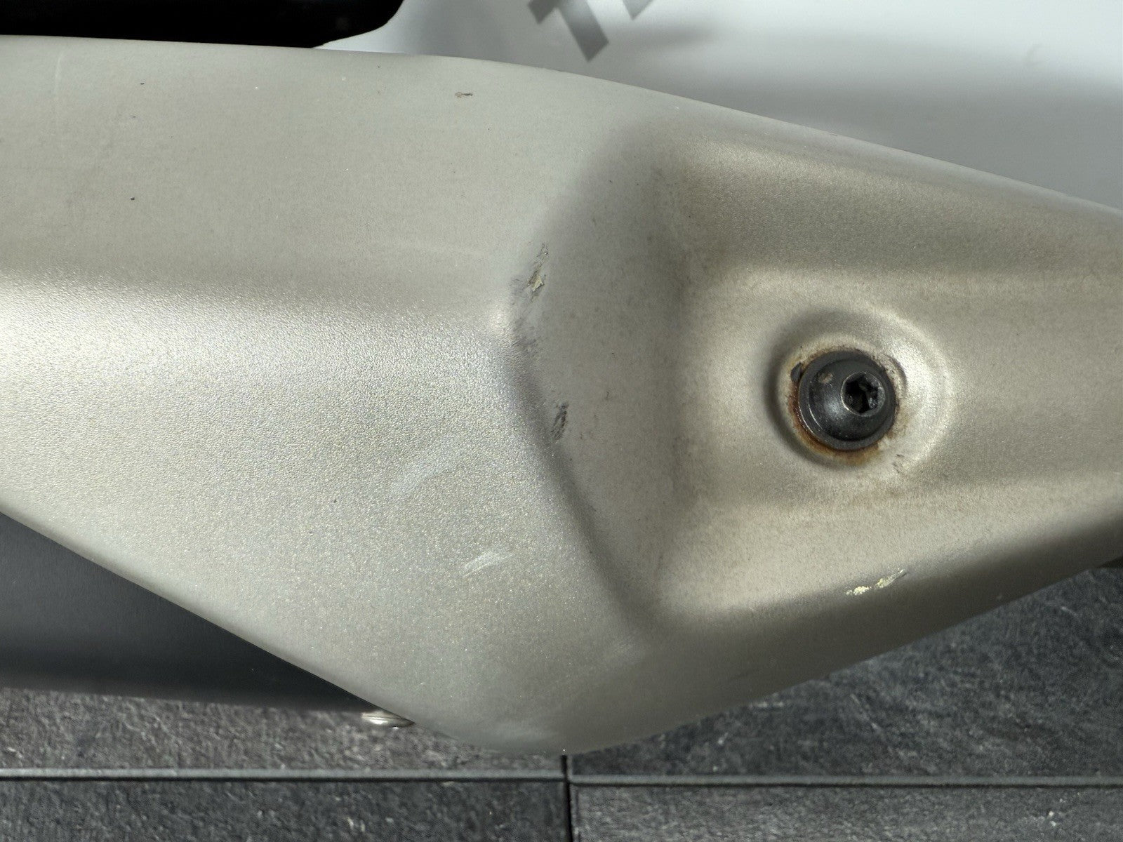 22cfcca3-40a5-4360-8ce3-69dda5cd82f8