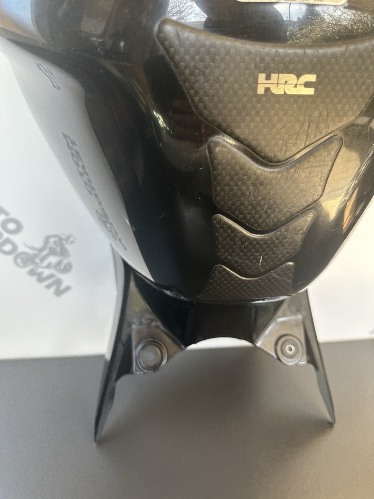 442e8595-dacb-4ad9-9399-e5ee03396944