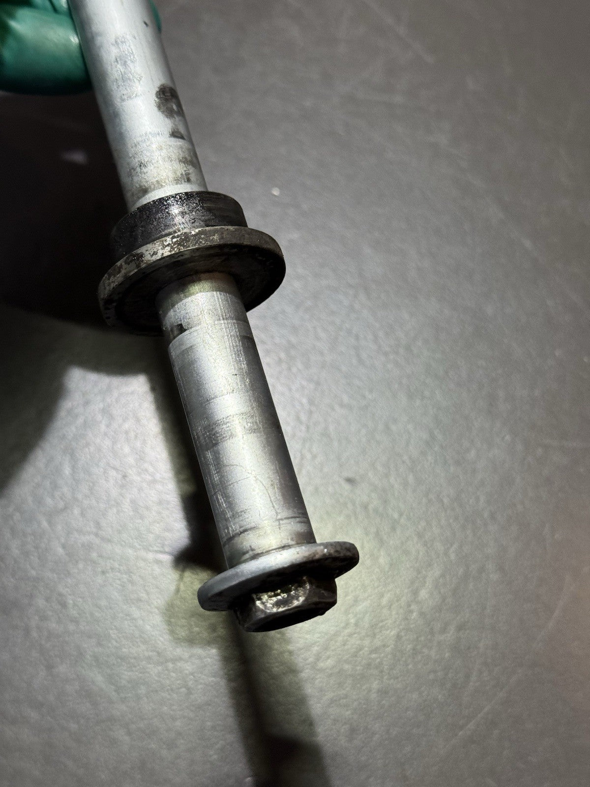 a8ca4f95-b6b3-4fc1-8fda-ad278cd96ec0