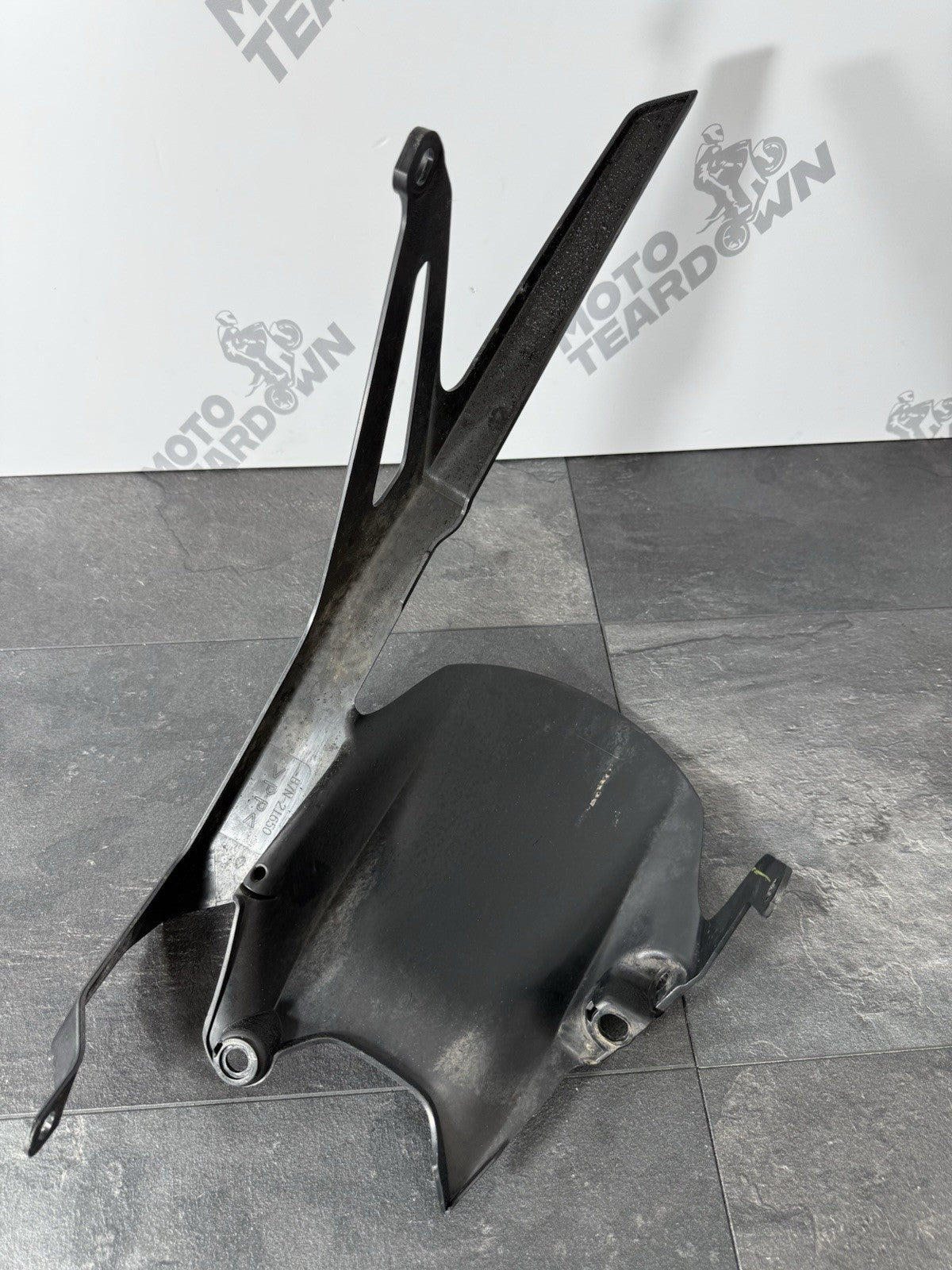 ea037fef-4d63-479f-9e26-24838e33f084