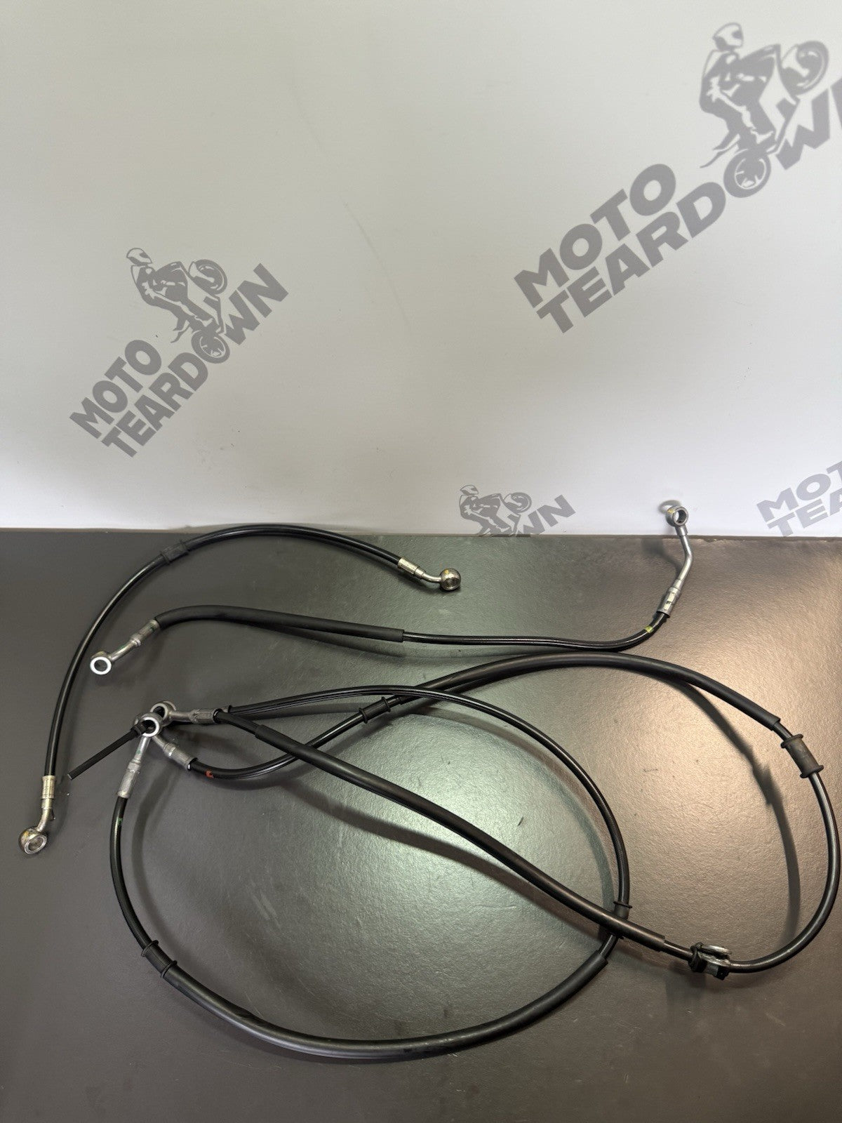 565c0744-8a5f-41ff-a778-e9c5f4fc3d44