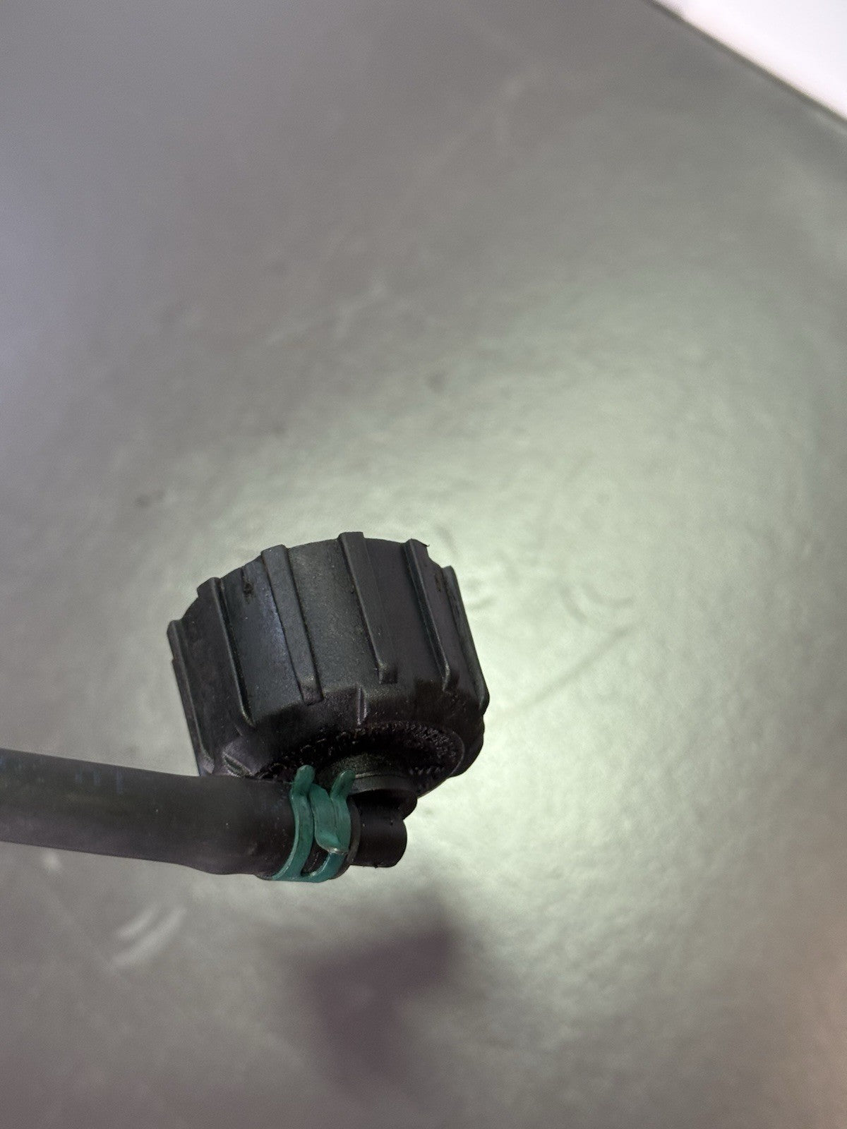 94b877cc-a0cd-4cdc-910f-9a086003598a