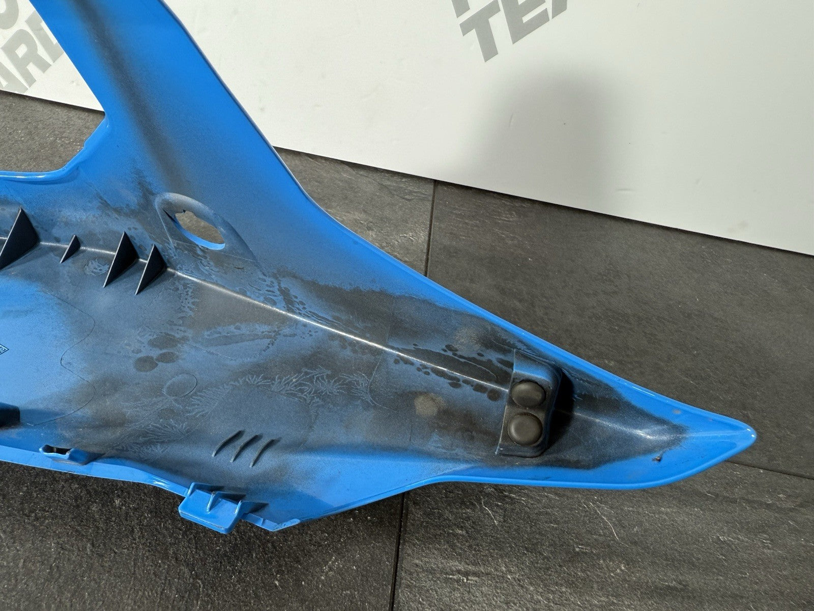 9a3149f8-f065-45a8-8b68-a96a4e719de4