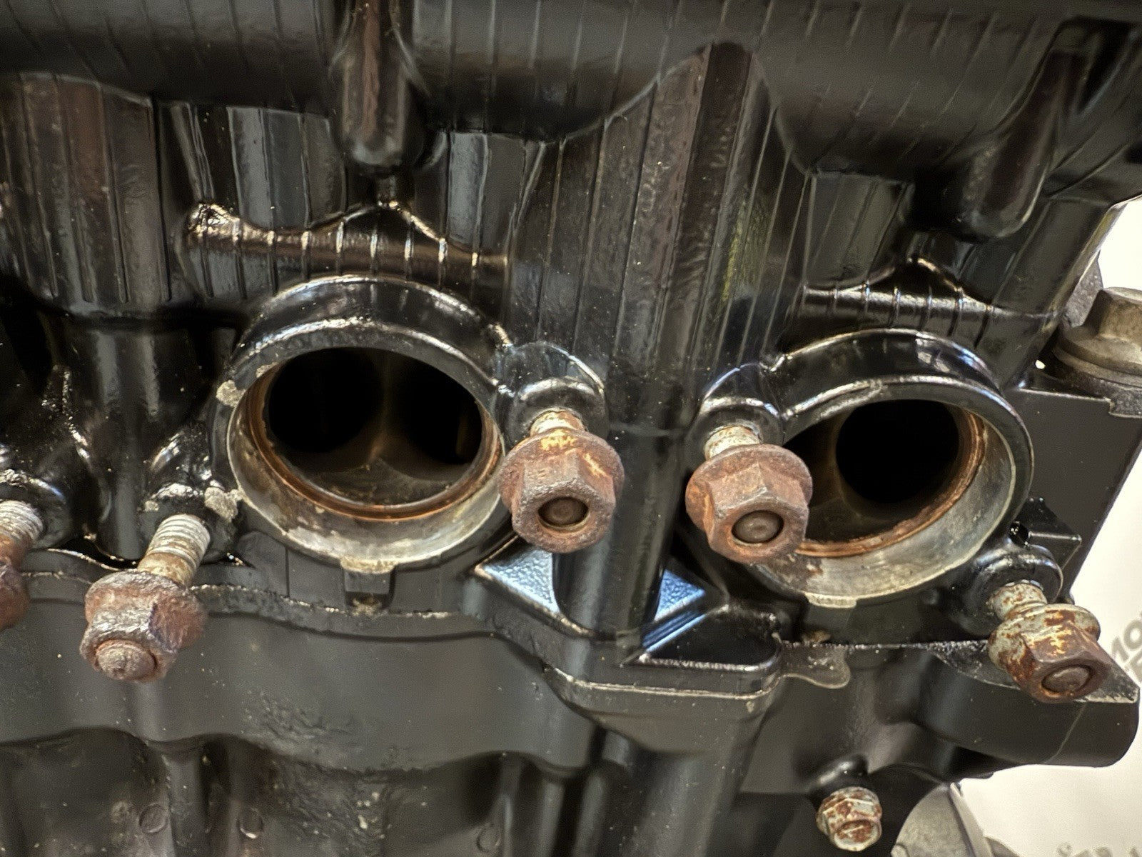 df1706b5-bc49-4171-b13b-f0e9bc657f34