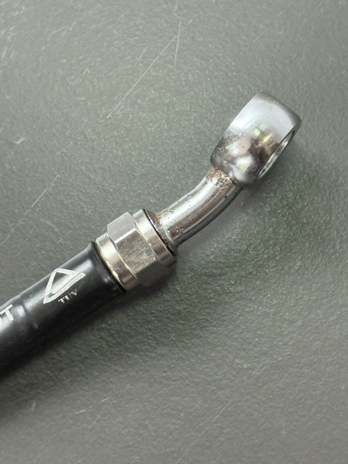 8aa67e9d-625b-4710-bb19-429d83e0167e