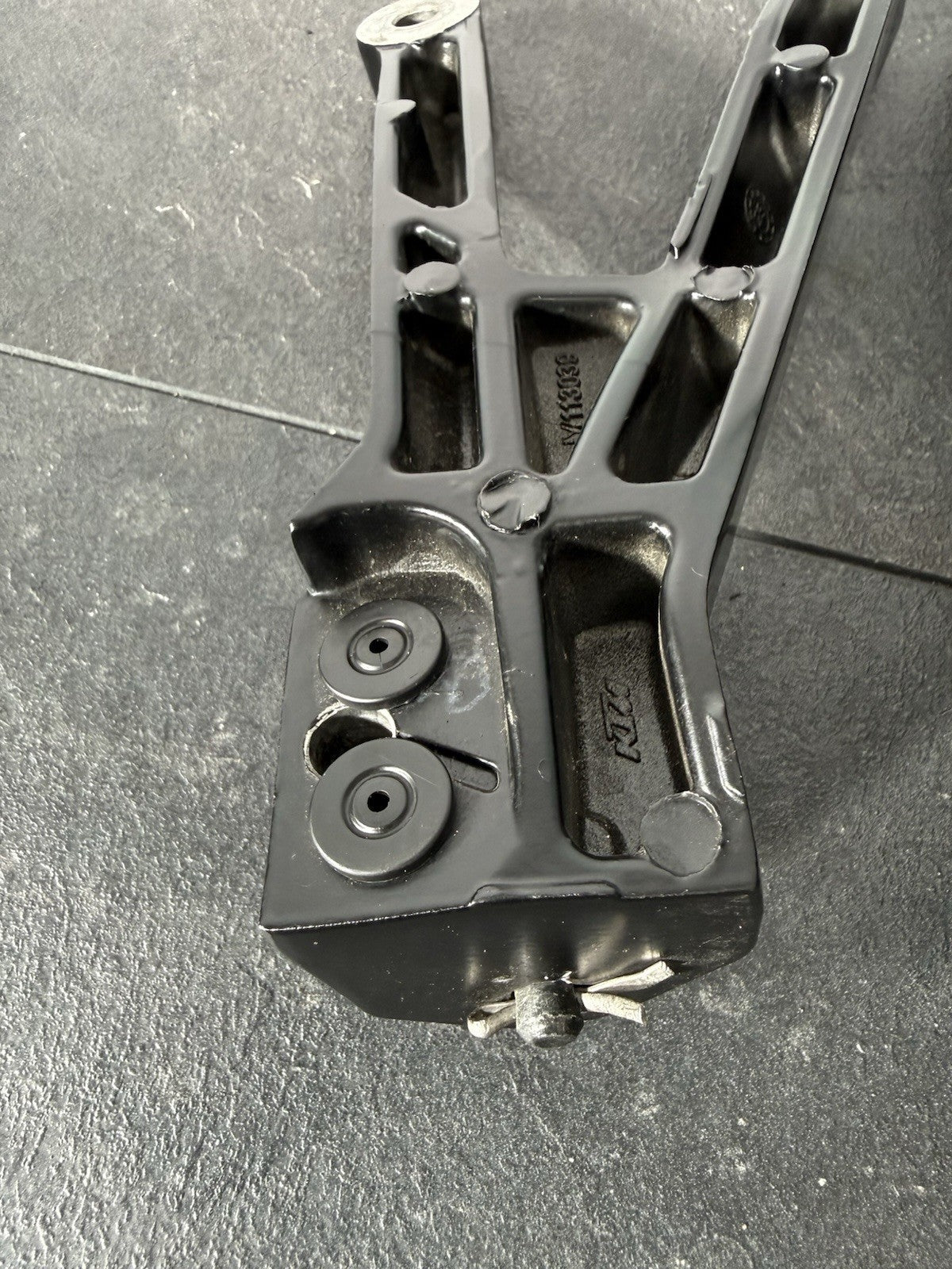 376d80fe-dc64-4087-bf43-ff3b91f3d873