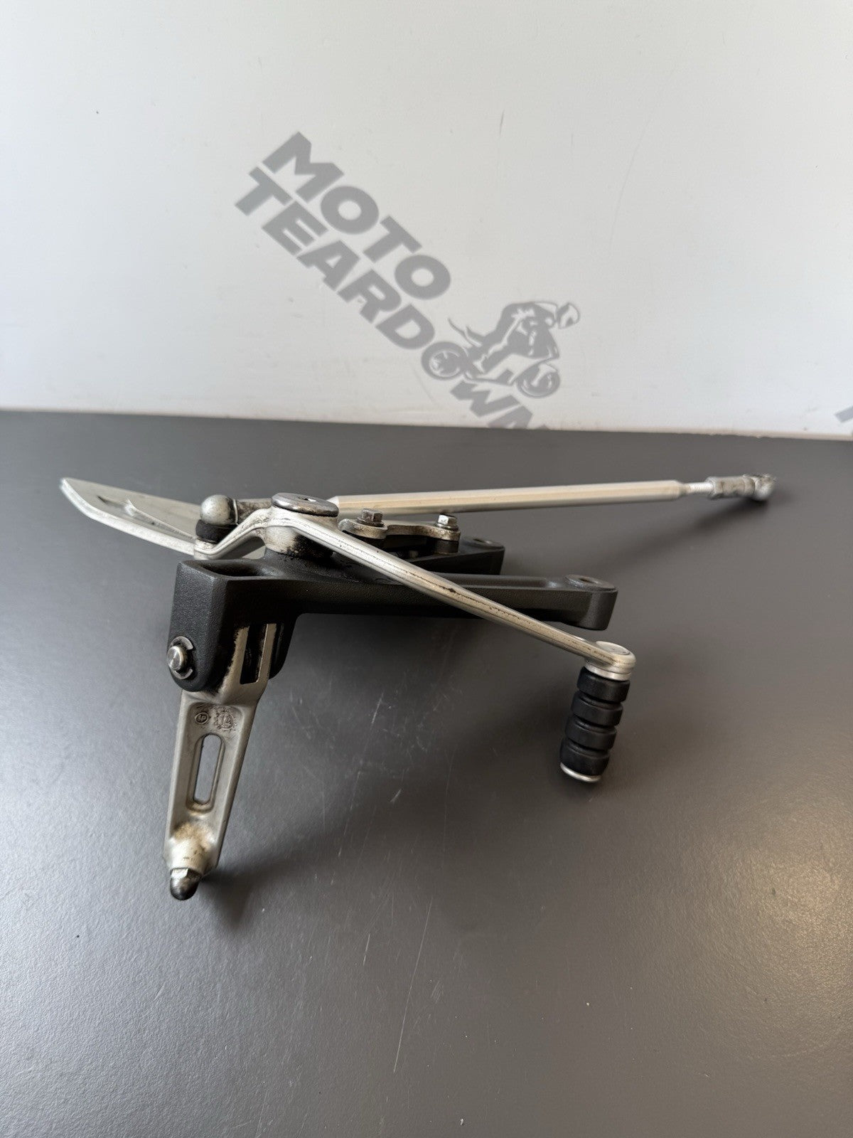 396af2c2-00ad-476b-9f70-4a431d49cdf0