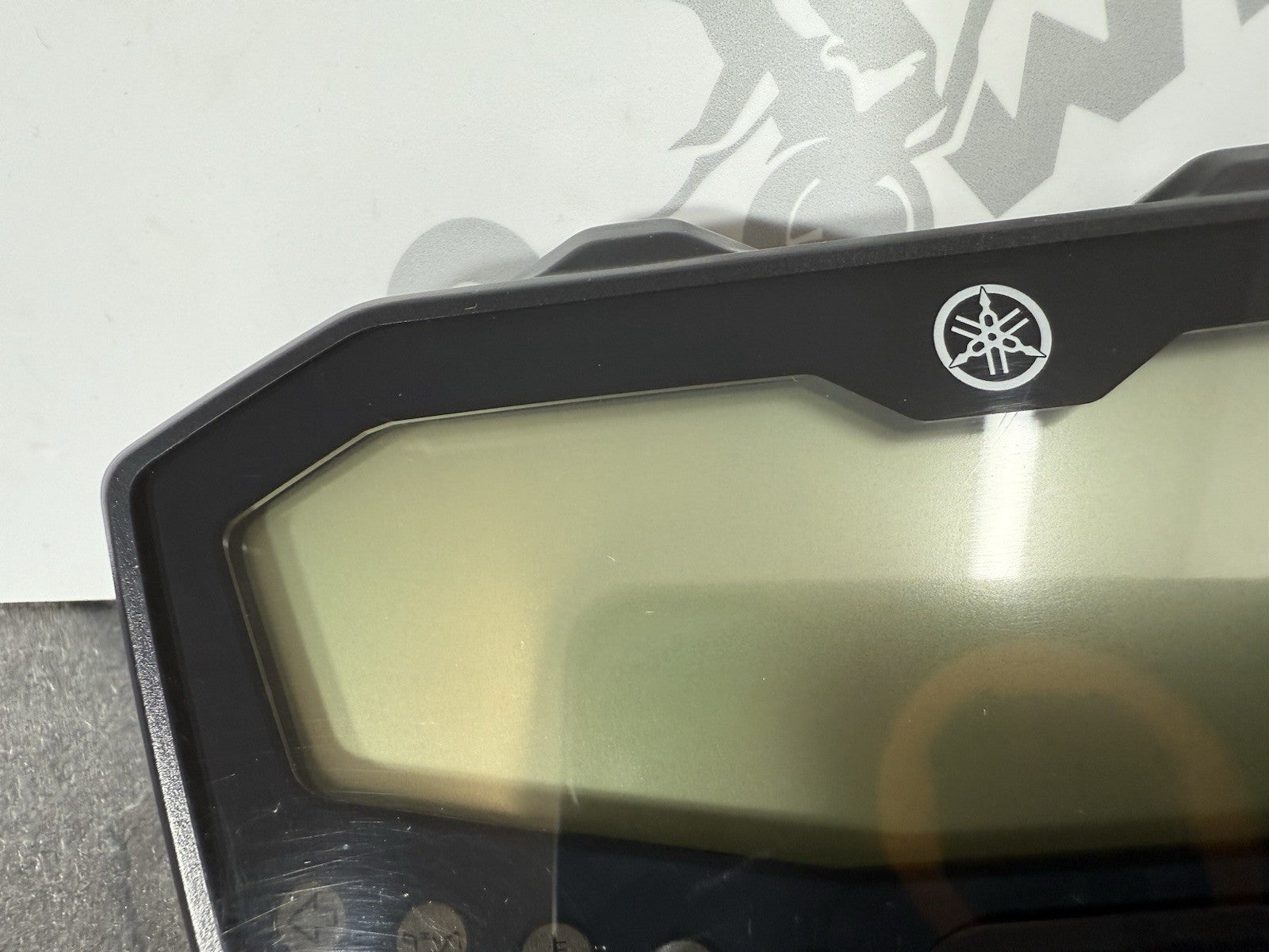 59c298df-843f-46a2-9e0b-66d2b4e0b0db