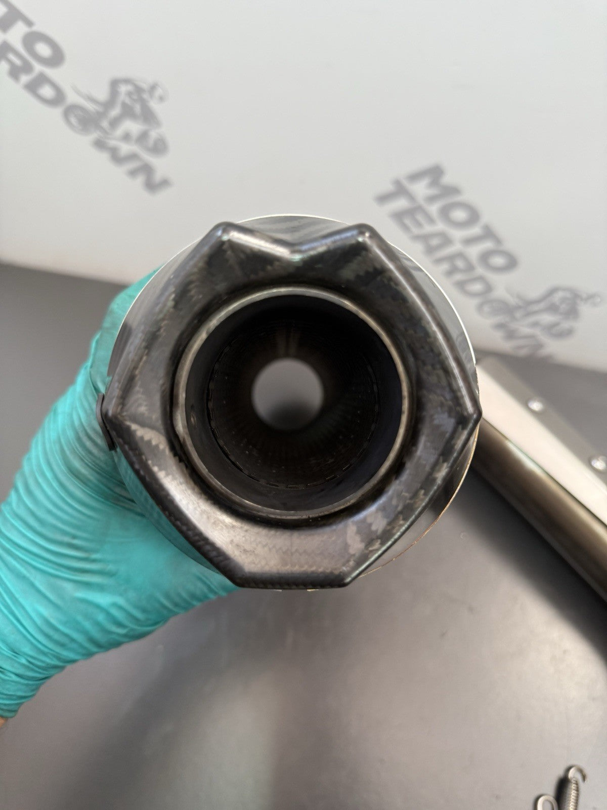 5a332f3f-27db-412d-ba7b-778c4186a2a1