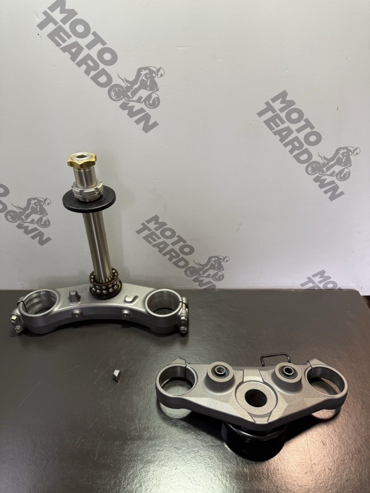 250d4407-da32-4263-b862-5fd68f3fd9e3