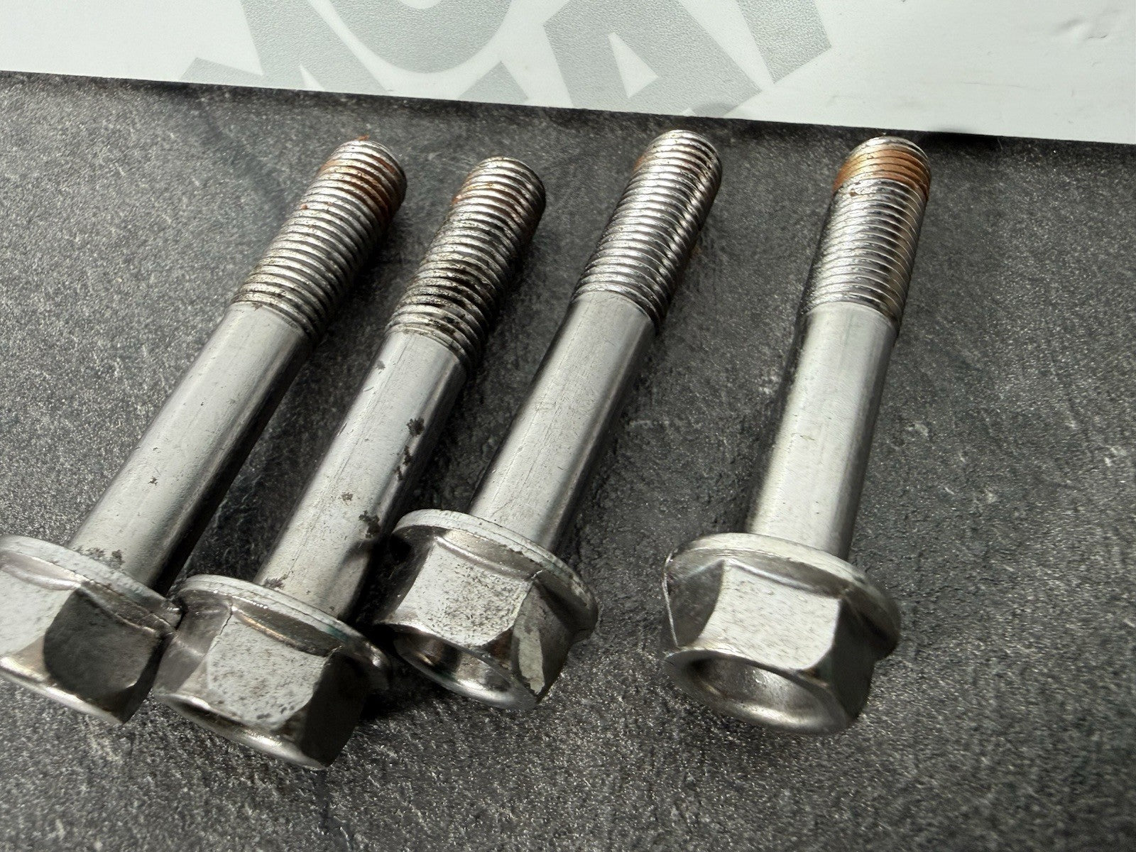 f4d525df-7f60-431d-a501-924a6e2602db