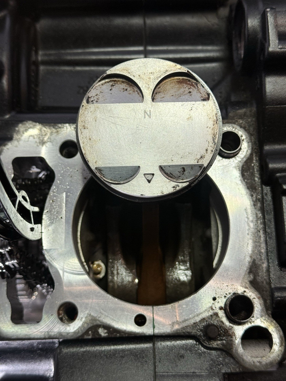 4c061f2f-bc08-480a-9e03-186a8afec031