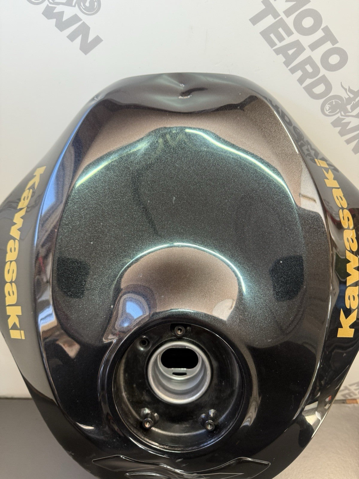 65bdfa0e-ecb8-402d-9227-797c5cbaff0f