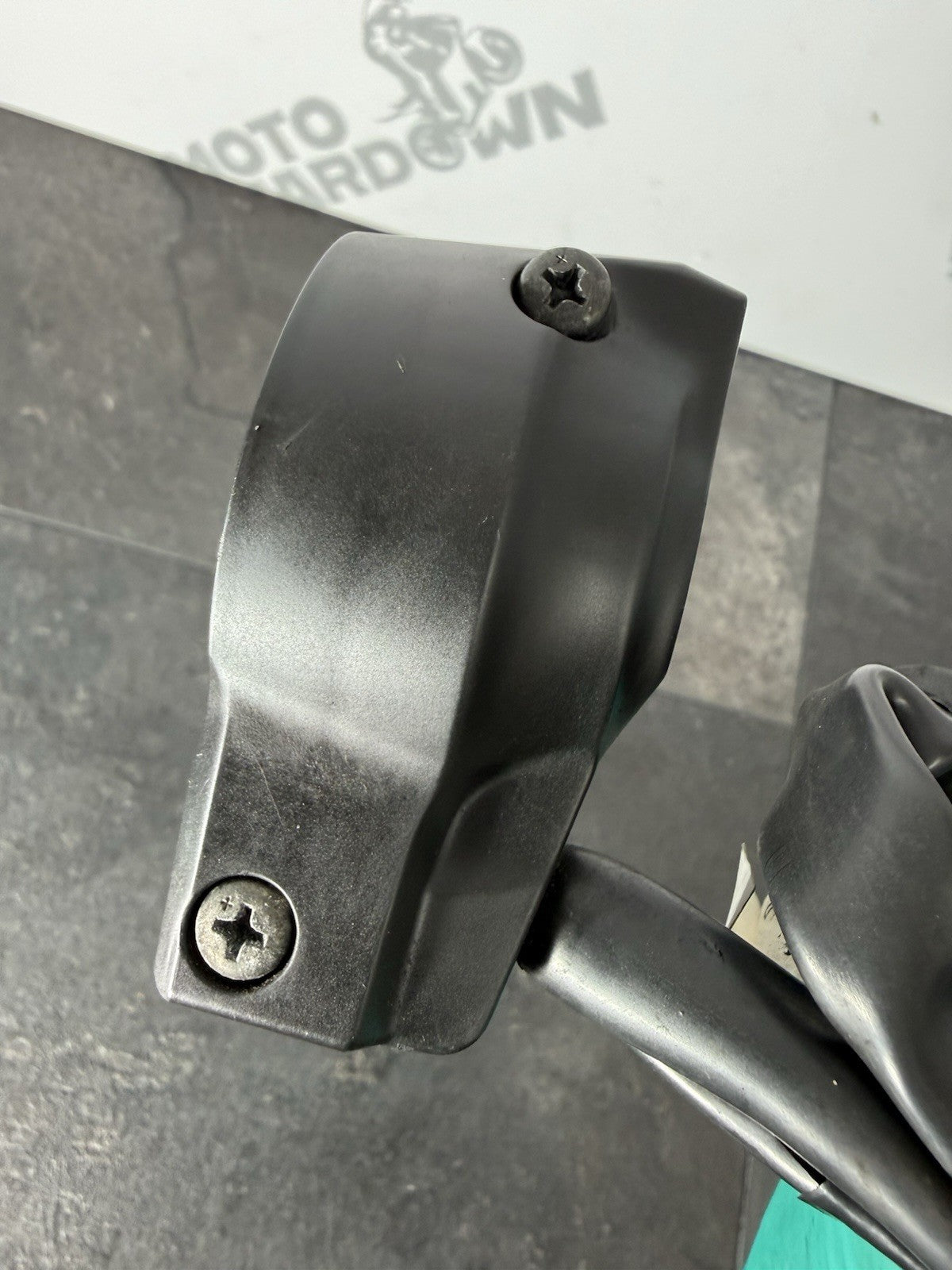 2ed37895-6c3f-44d7-92bf-f9e4815be807