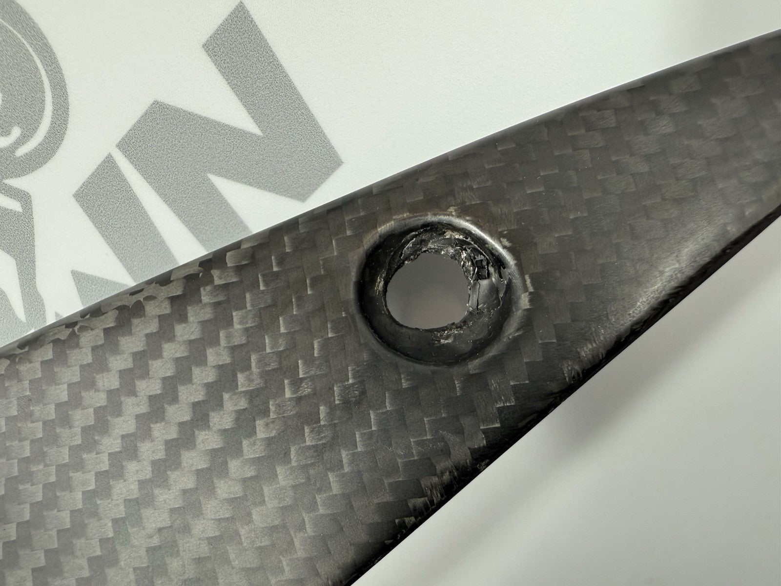 f03de72a-8ec3-4955-a881-0515678ef975