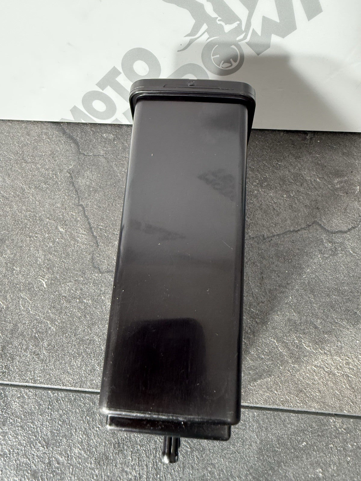 3b388d0f-66a9-43a7-8aa7-9bf86a990253