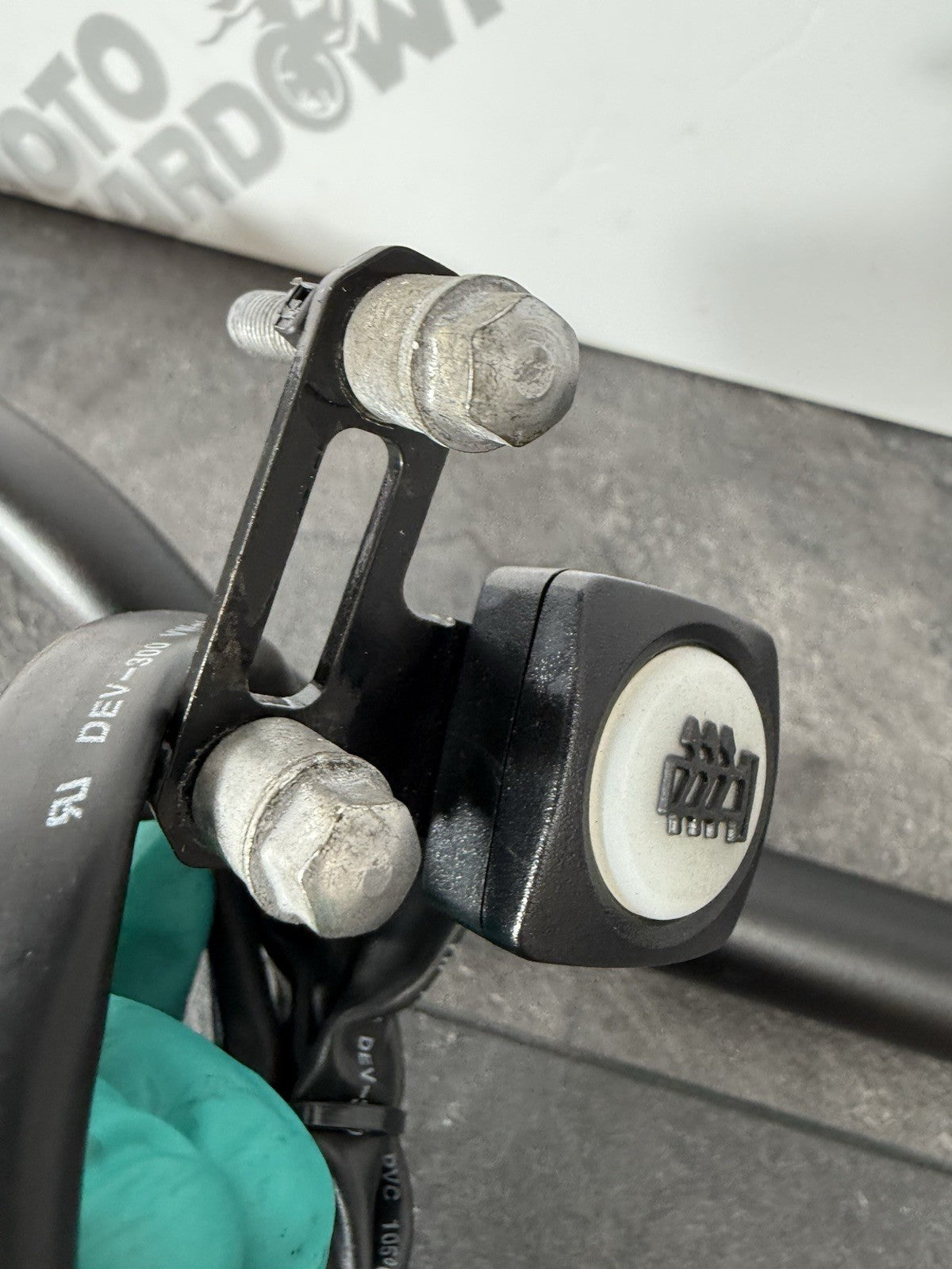 4432dd06-8701-4ba5-9b59-b6c05778cdb9