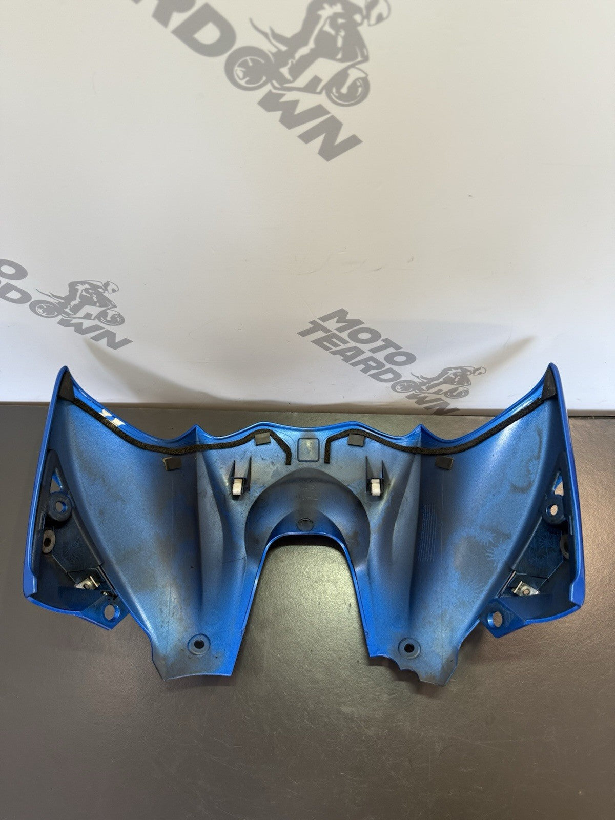 ea486796-8054-44f0-a9a2-a8316e2749d6