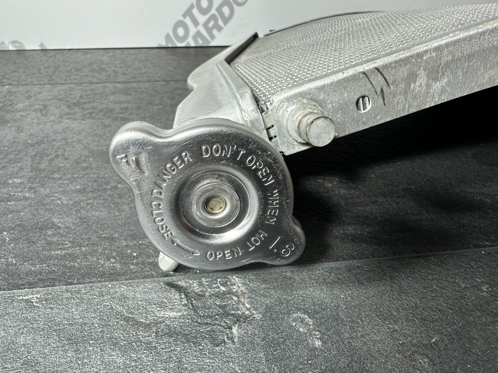 61c0891f-74d9-4dc4-b6b5-1280e86994ff