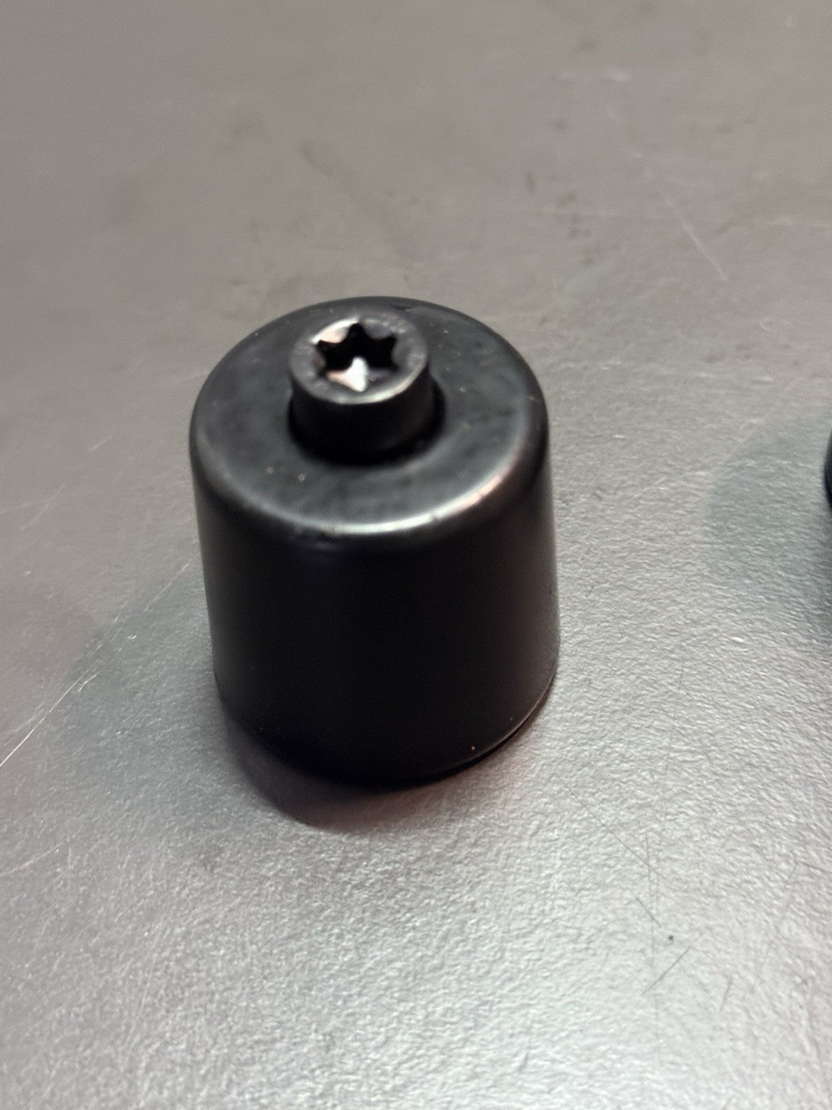 1fb72fa0-6ef5-44b8-8699-63e871f740c2