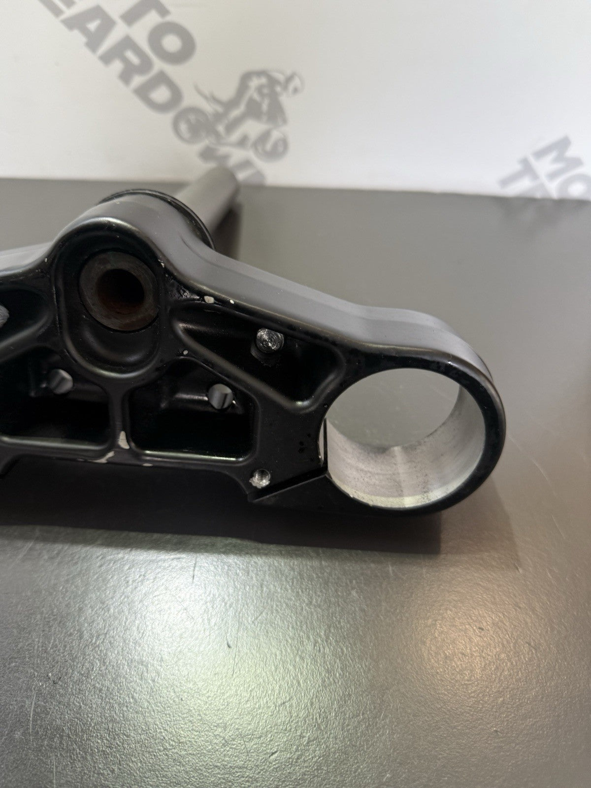 c3c4d97b-6d58-4039-9c1b-320fb9465a91