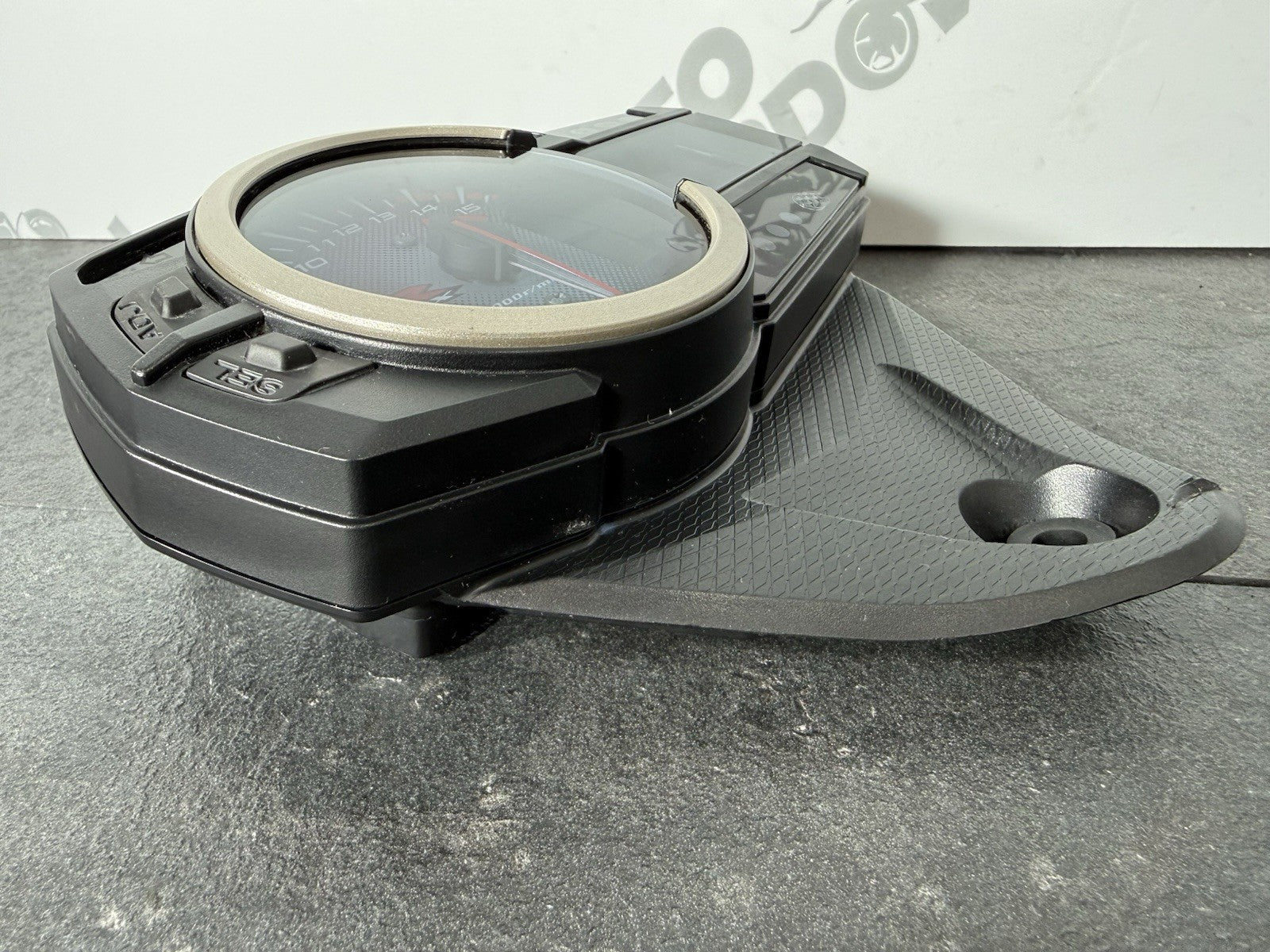 d017712c-1918-4f20-9095-4536ea463b6f