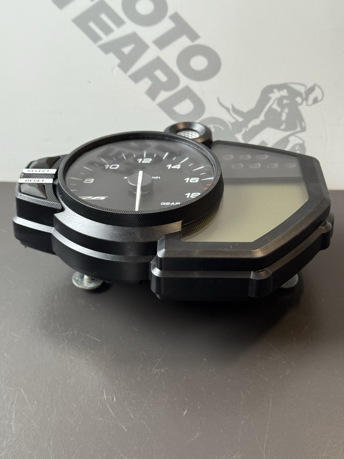 ed351bb7-71cf-4868-899f-480b74fb3d15