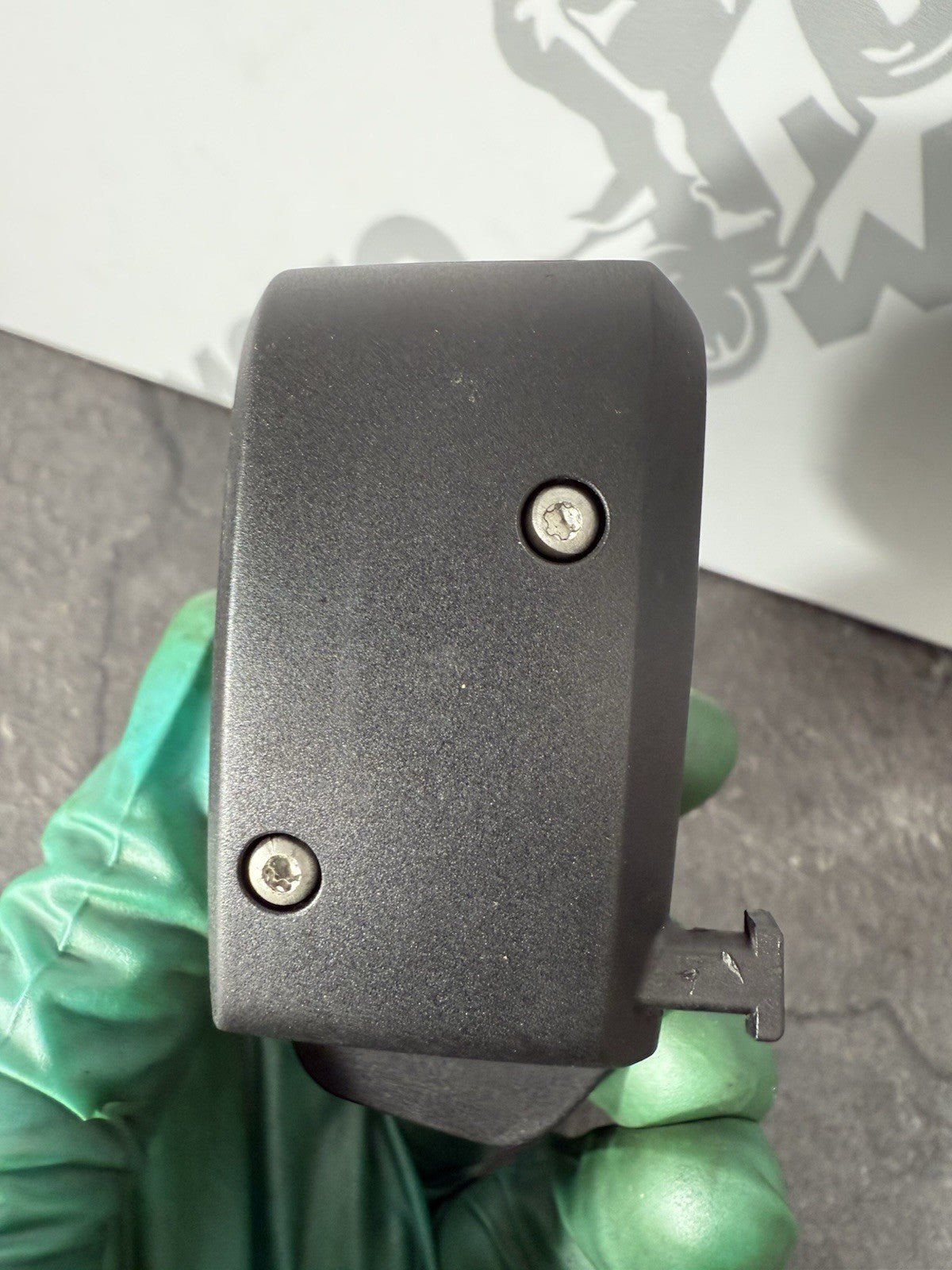 cc8719a5-cfe6-4edf-9424-9f92eff54638