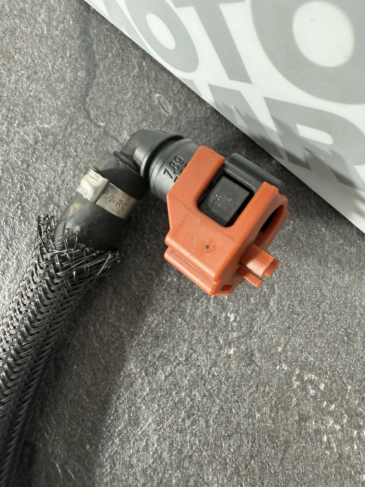 7f215f49-9ff7-4509-8ff0-ace5edd5aba8