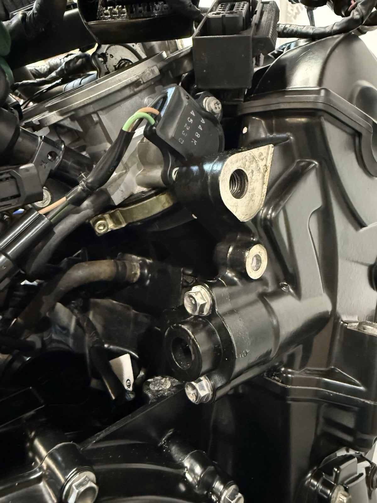 b1645998-99c2-4e4a-9039-e42421c7fea5