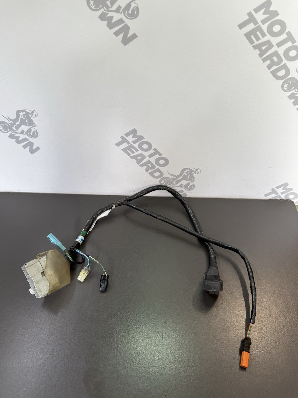 9051b028-4455-4345-a38e-6ecde4064ba6