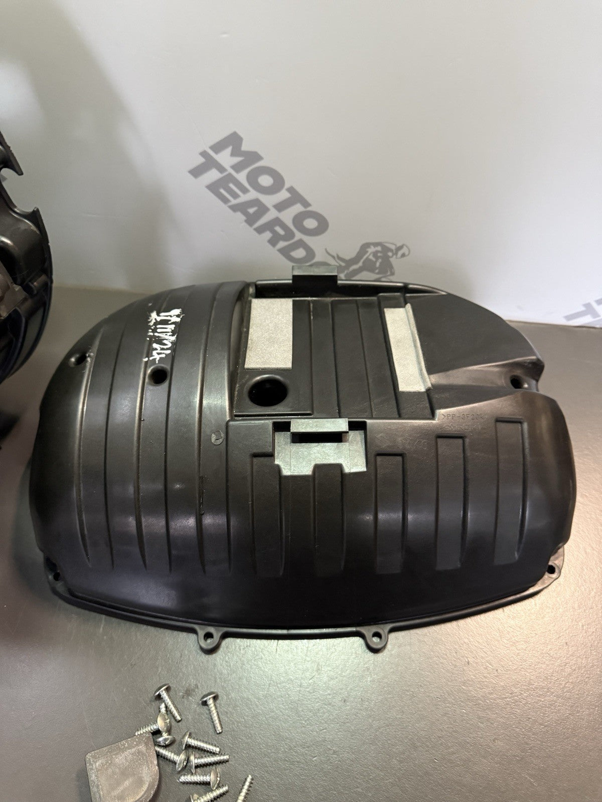 6f1b3803-9427-49a7-a5f6-9daecfd2942e