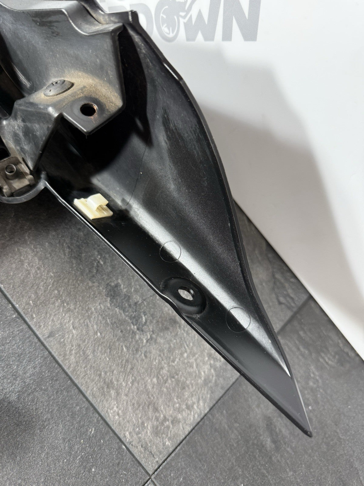 af4b5aa8-13ca-4501-b90d-b48080115b5c