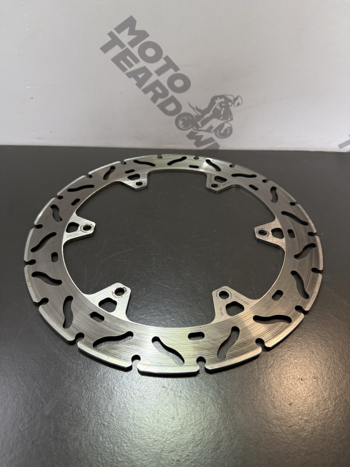 e507538d-4681-44dc-adaf-a3c052823b9f