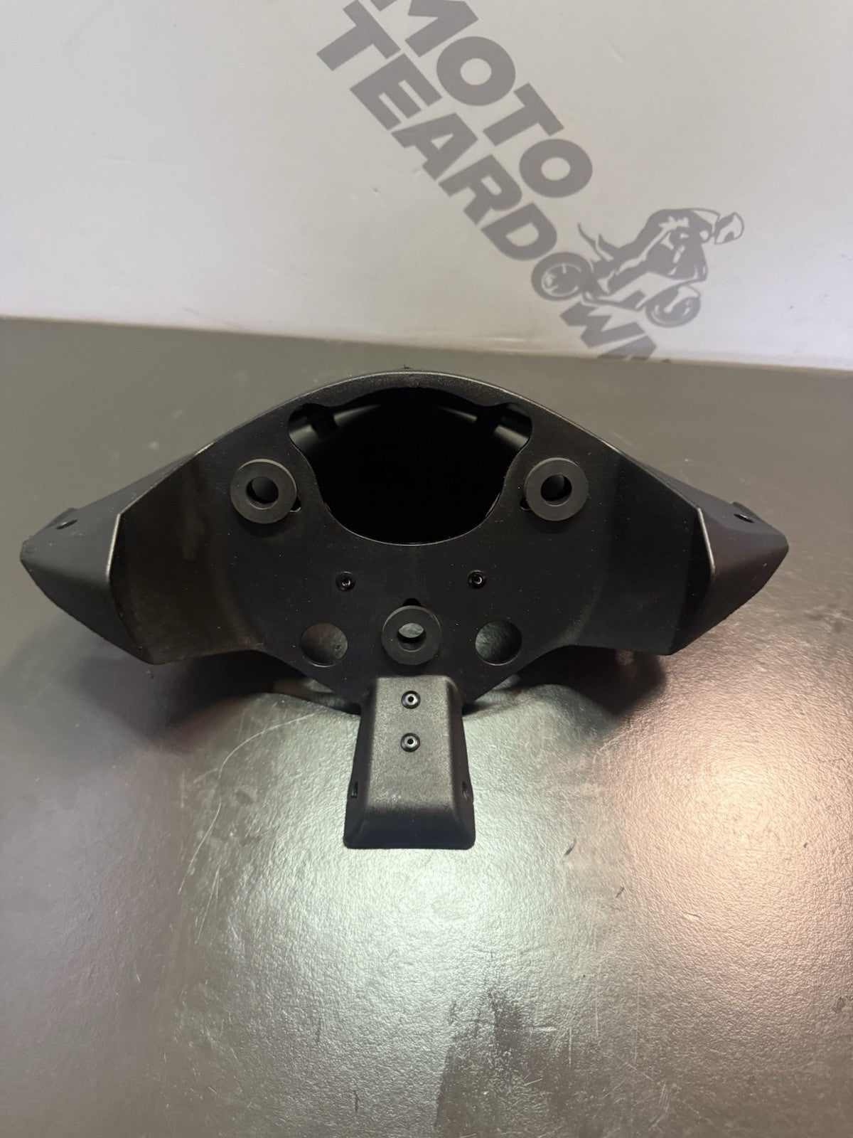 742791e0-ccd1-490f-ad04-df337fe5474f