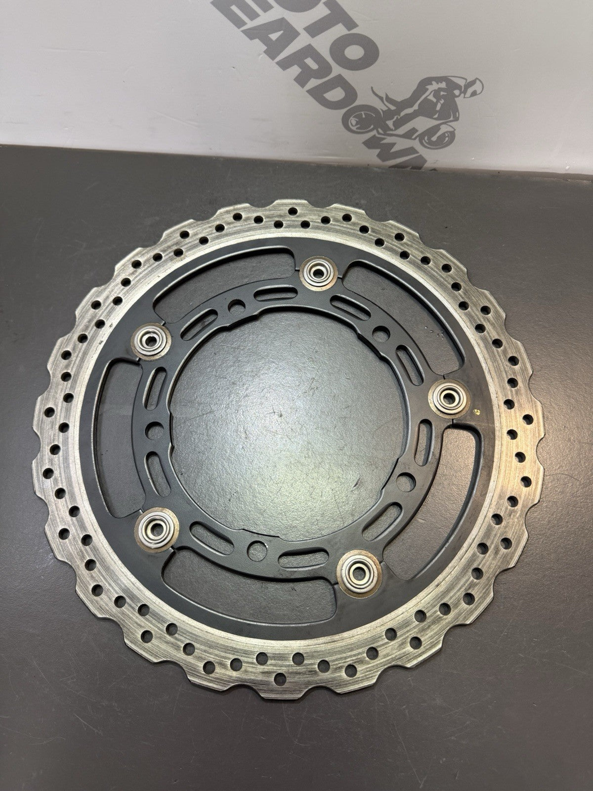 c24f08e8-235c-4702-9cfc-b74e115b5f9a