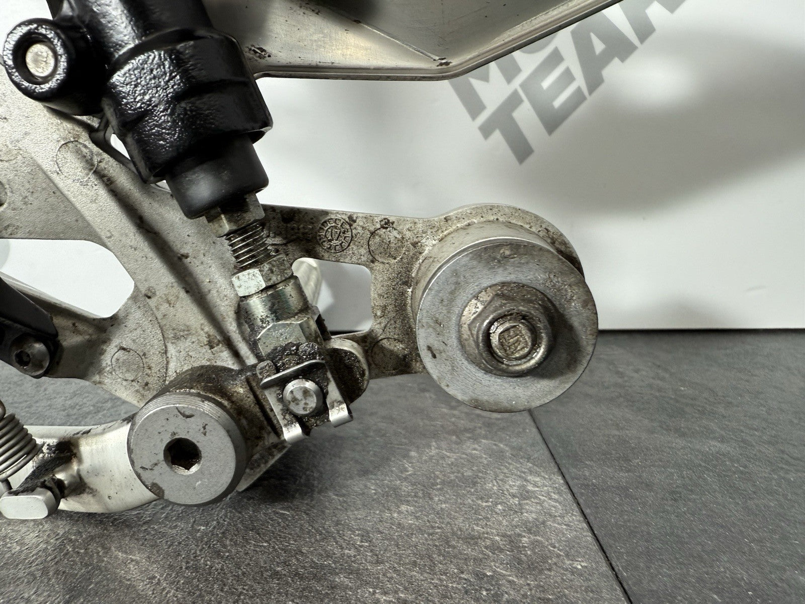 310534bd-67a9-491f-8f19-7ecc728c641f