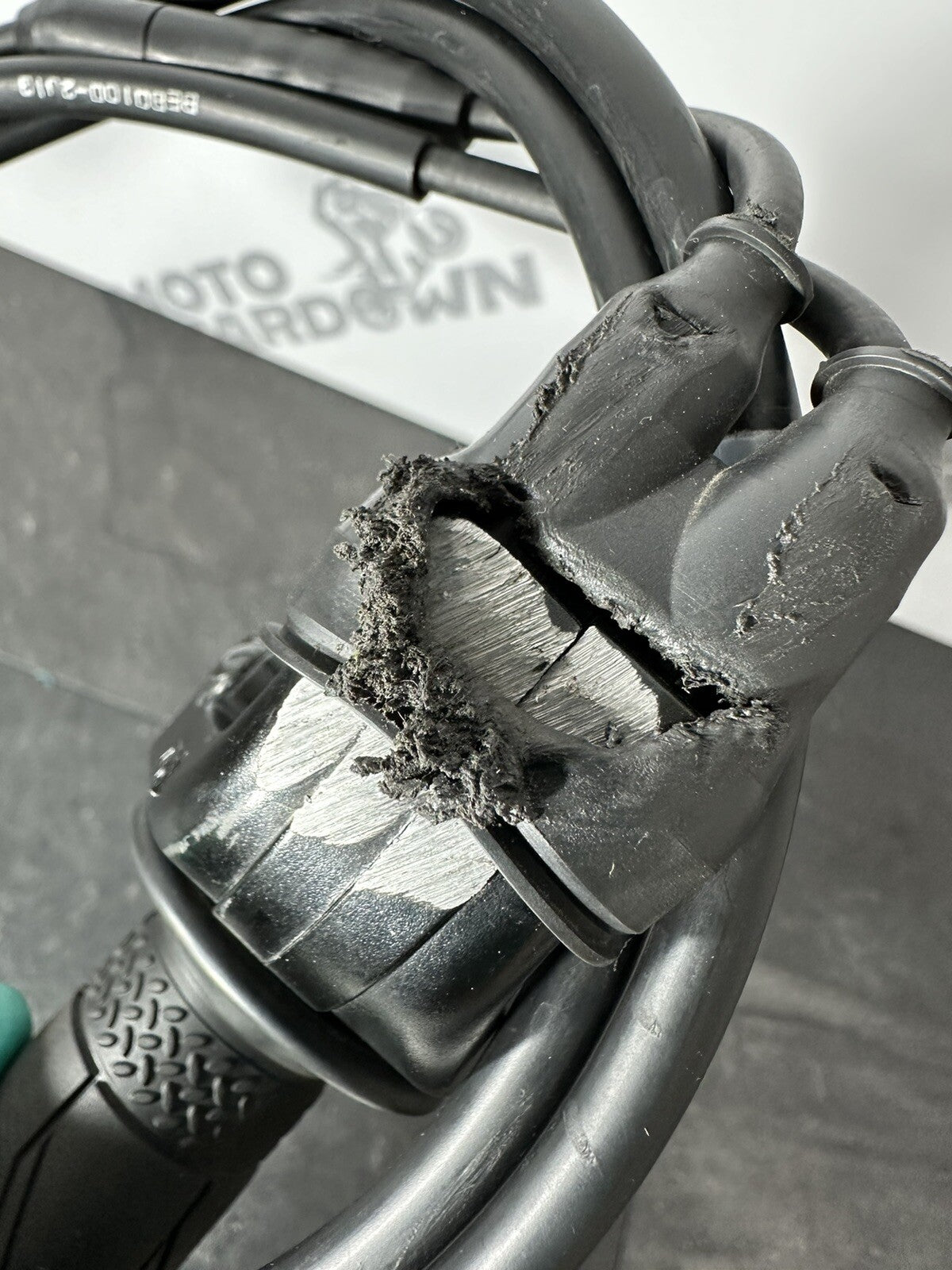 9c81b3a2-0aaf-46dd-96c7-88a4f6503e0d